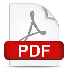 pdf-icon.png